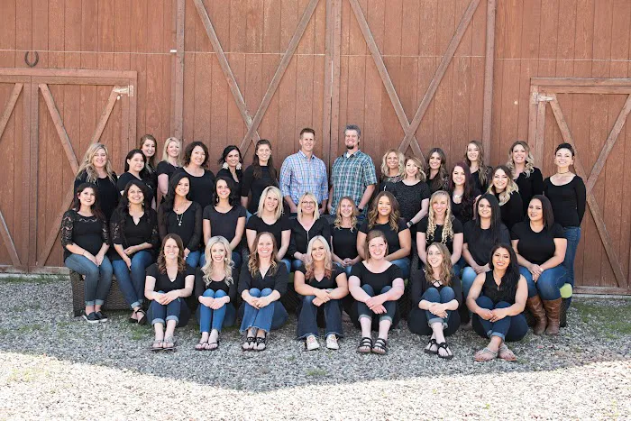 Jolley Smiles Orthodontics - Delta Picture 4