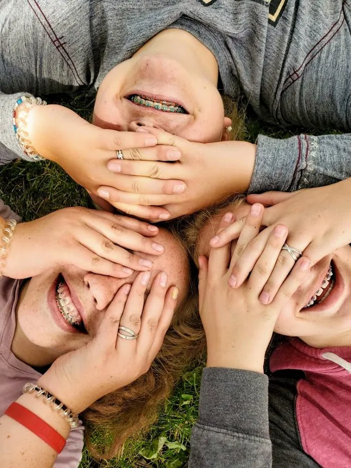 Jolley Smiles Orthodontics - Delta Picture 8