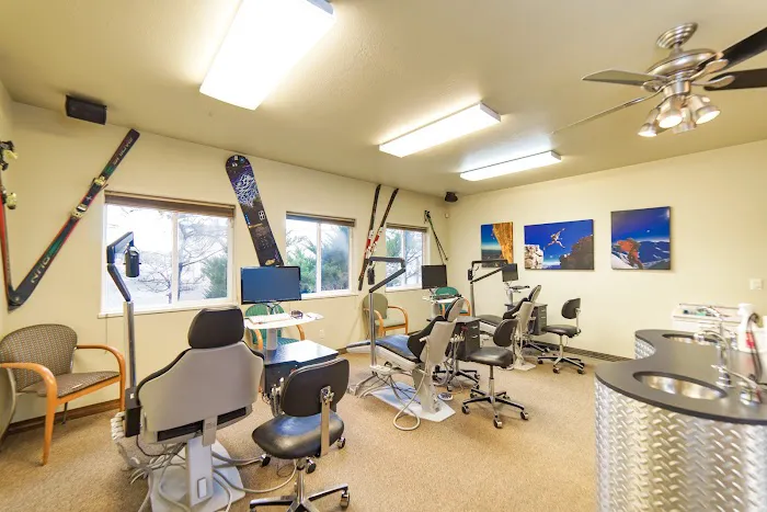 Jolley Smiles Orthodontics - Delta Picture 6