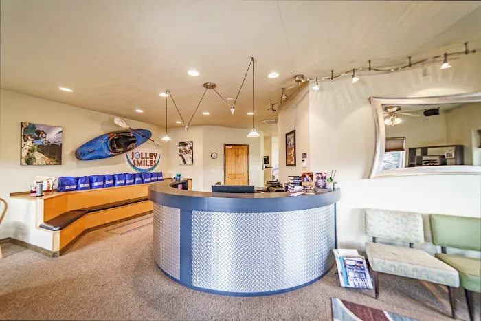 Jolley Smiles Orthodontics - Delta Picture 3