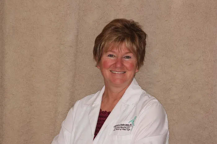 Cedaredge Dental Clinic Picture 7