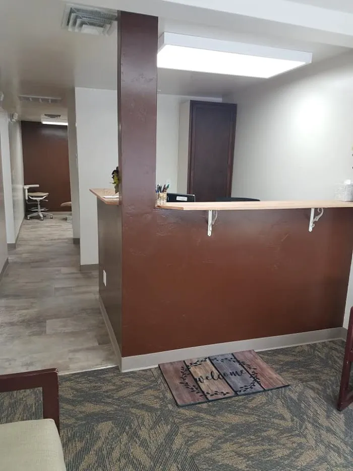 Cedaredge Dental Clinic Picture 9
