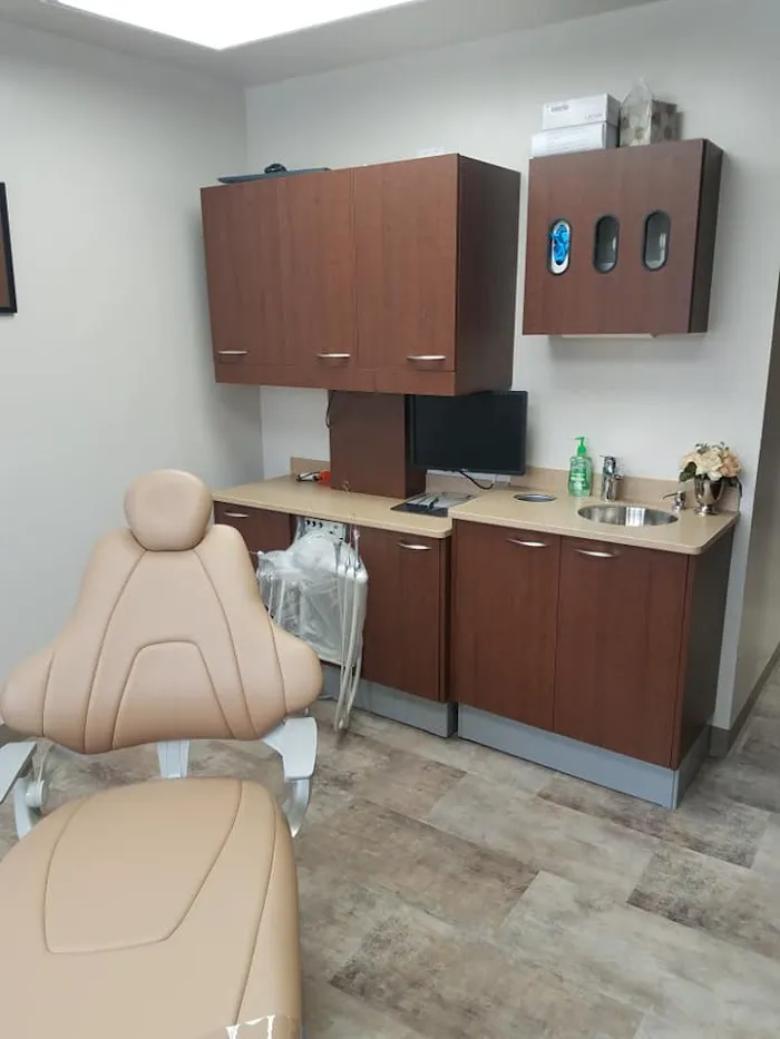 Cedaredge Dental Clinic Picture 2