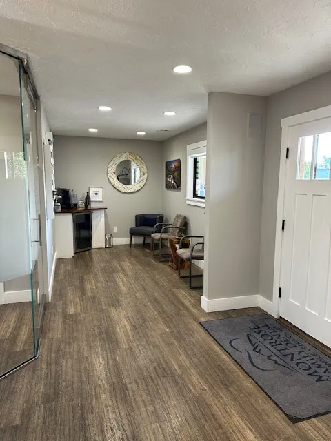 Montrose Family Dental - Daniel K. Drakulich, DDS Picture 5