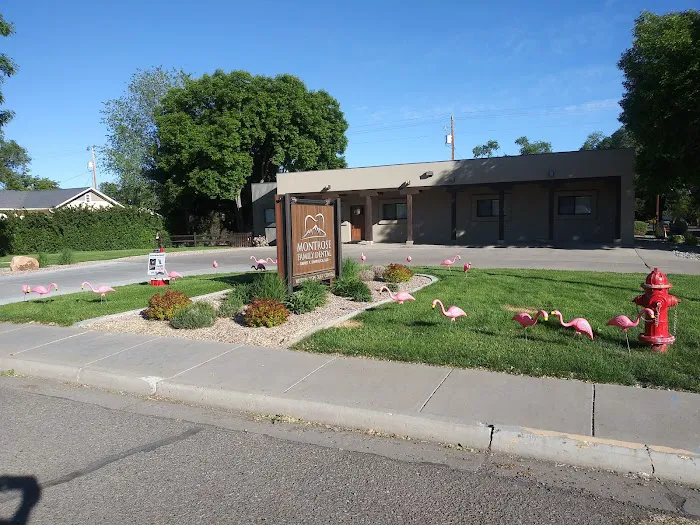 Montrose Family Dental - Daniel K. Drakulich, DDS Picture 9