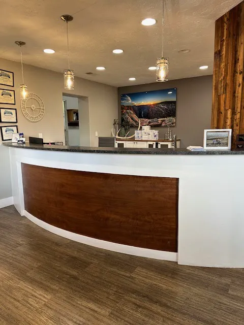 Montrose Family Dental - Daniel K. Drakulich, DDS Picture 10