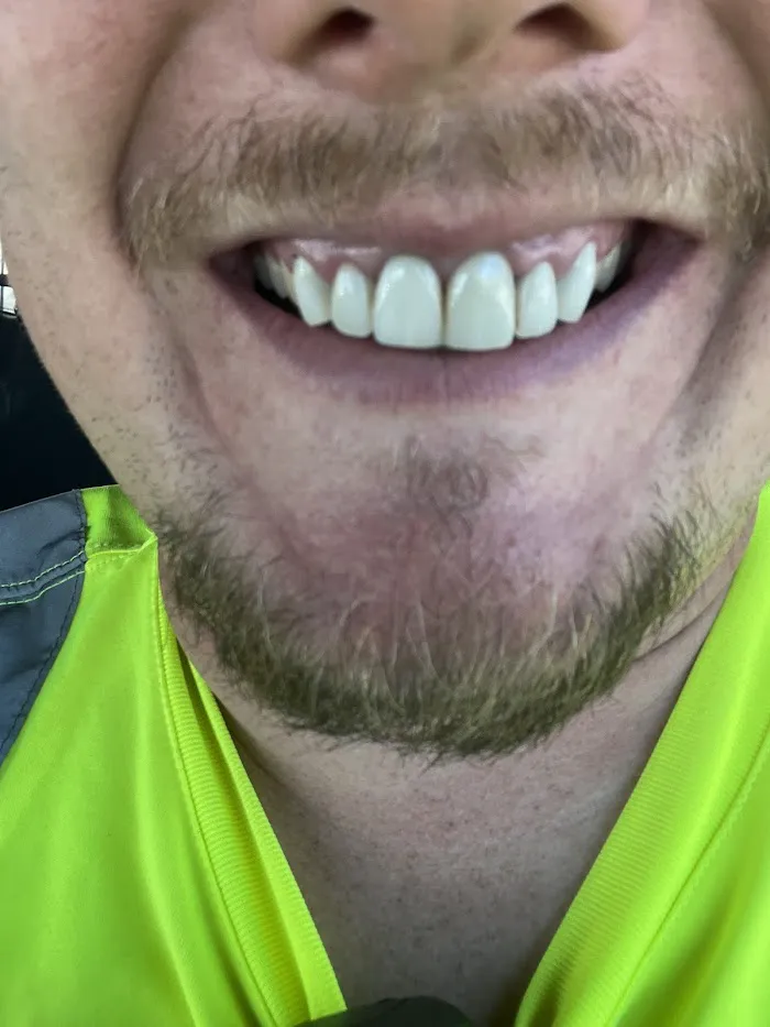 Heritage Family Dental Picture 1