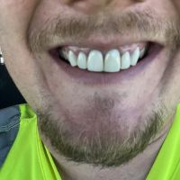 Heritage Family Dental ico