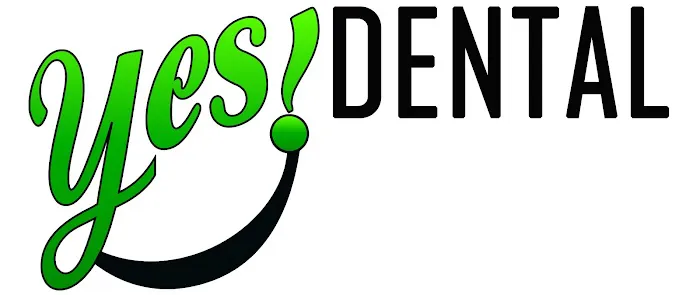 Yes Dental Delta Picture 1
