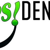 Yes Dental Delta ico