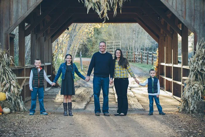 Yost Family Dentistry Picture 1