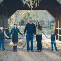 Yost Family Dentistry ico