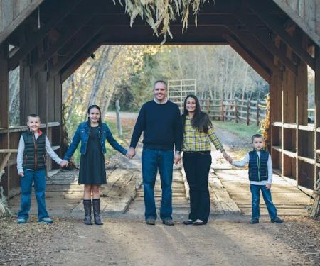 Yost Family Dentistry