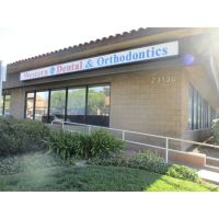 Western Dental & Orthodontics ico