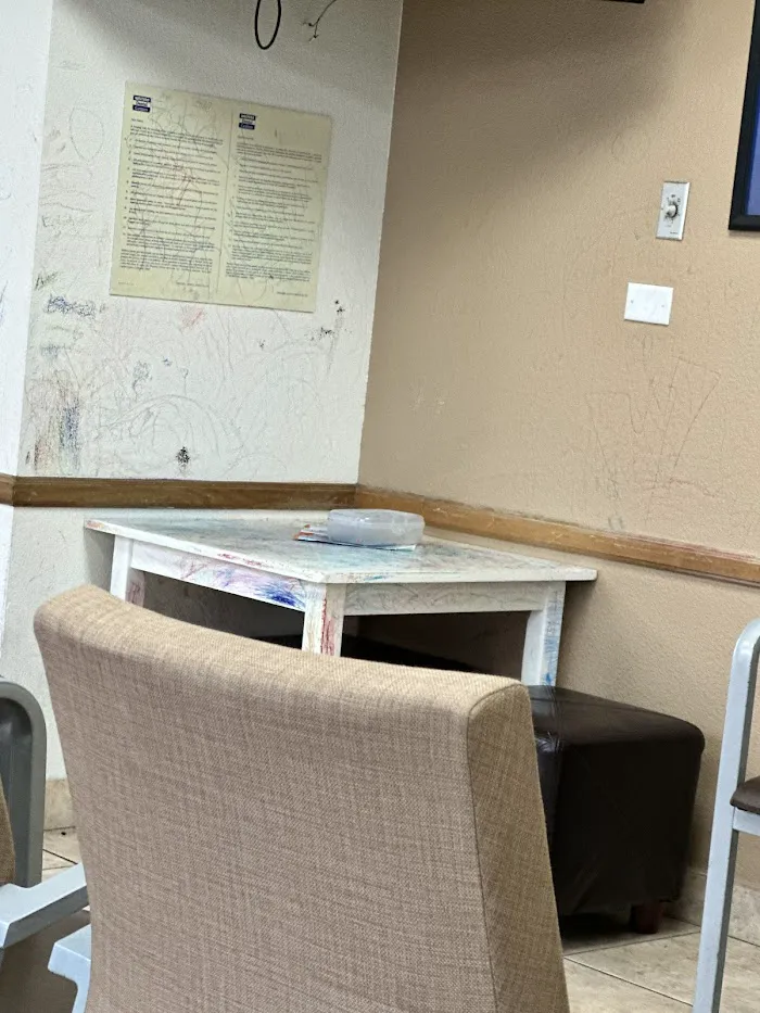 Western Dental & Orthodontics Picture 10