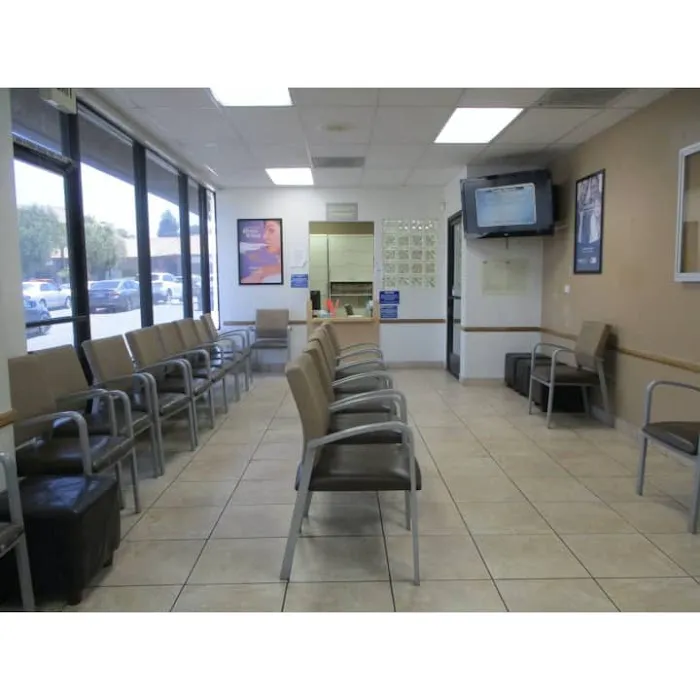 Western Dental & Orthodontics Picture 4