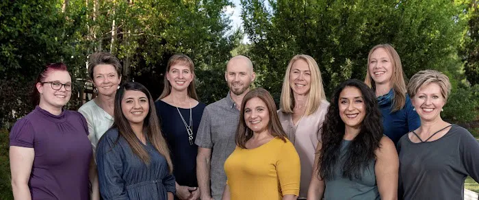 Carbondale Family Dental Picture 5