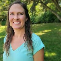 Carbondale Family Dental ico
