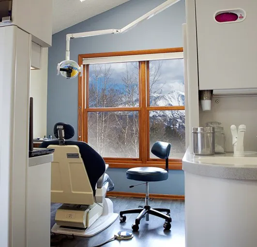 Carbondale Family Dental Picture 3