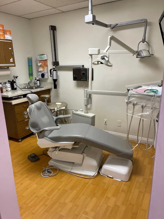 Dr. Lim's Lyons Teeth and Braces Picture 7
