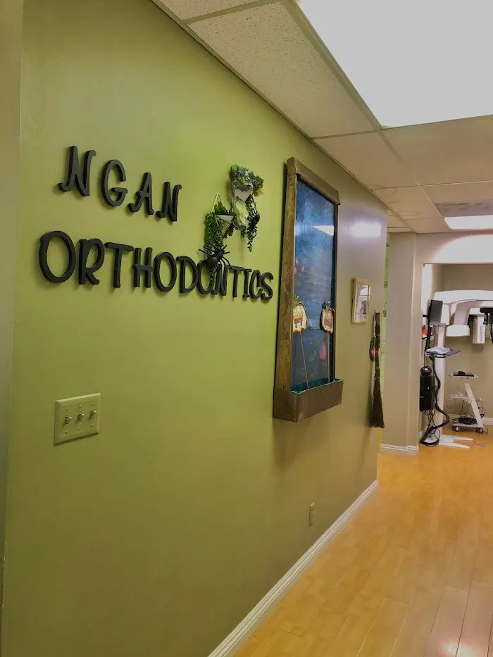 Dr. Lim's Lyons Teeth and Braces Picture 8