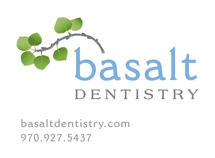Basalt Dentistry Picture 1