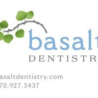 Basalt Dentistry ico