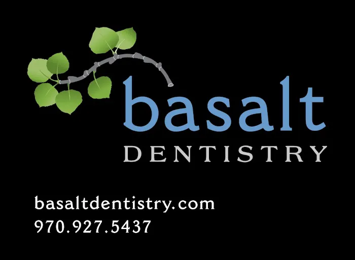 Basalt Dentistry Picture 3