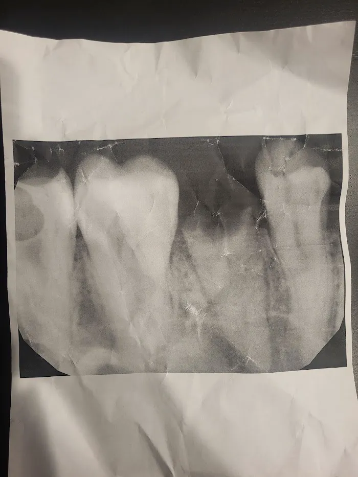 Daniel J. Iannotti, DDS, Inc. Picture 1