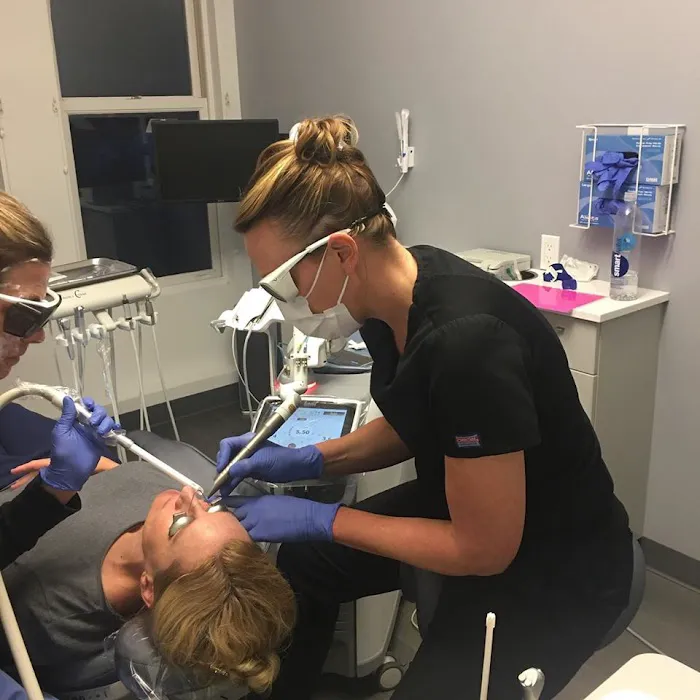 Elevate Dental Wellness Picture 8