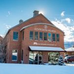 Elevate Dental Wellness