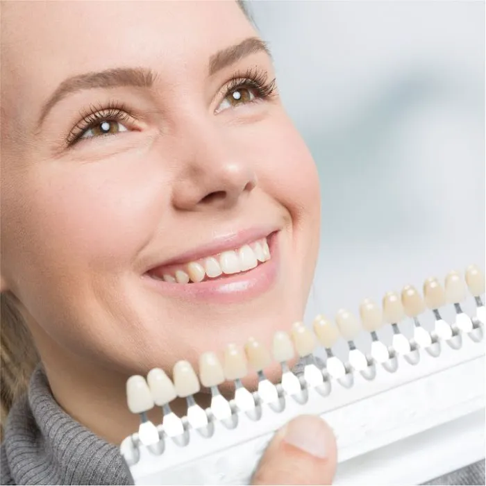 RestoDent General Family & Cosmetic Dentistry Picture 6