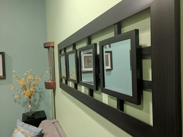 Crest Dental Picture 2
