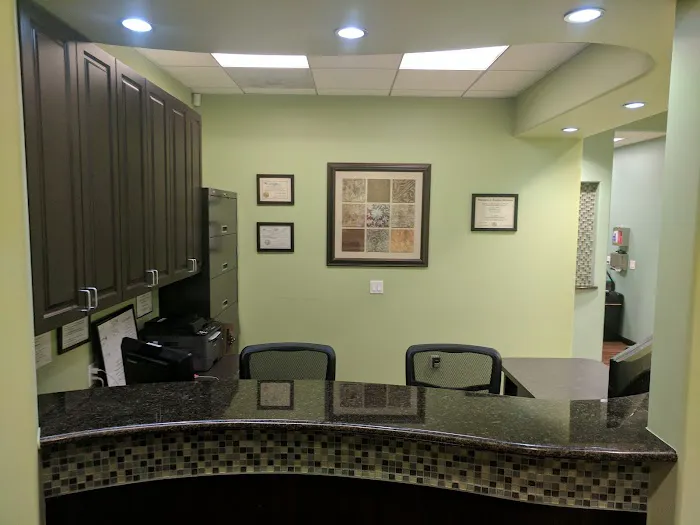Crest Dental Picture 7