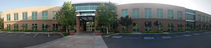 Crest Dental Picture 1
