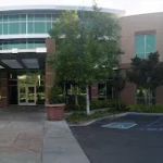 Crest Dental