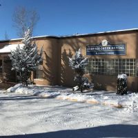 Surface Creek Dental ico