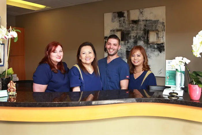 Best Image Dental Picture 8