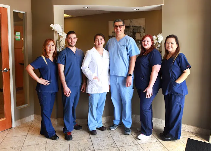 Best Image Dental Picture 3