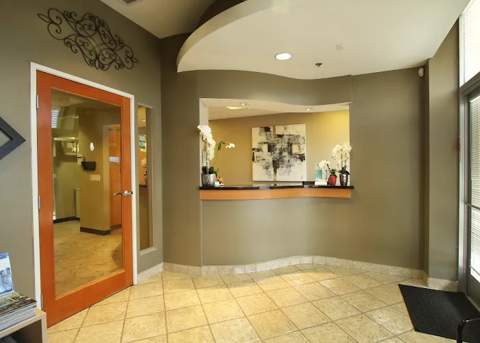 Best Image Dental Picture 1