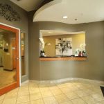 Best Image Dental