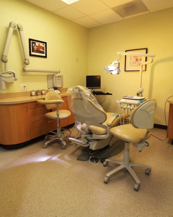 Best Image Dental Picture 9