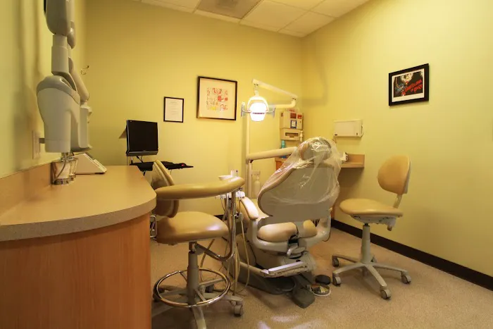 Best Image Dental Picture 7