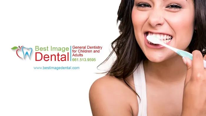 Best Image Dental Picture 2