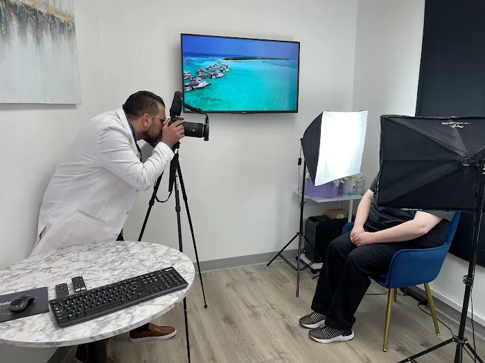 Diamond Dental Spa Dentist in Woodland Hills Picture 3