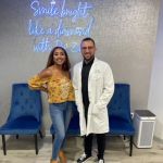 Diamond Dental Spa Dentist in Woodland Hills