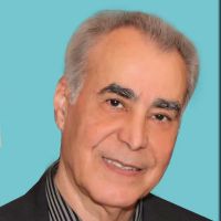 Family Dental Center ico