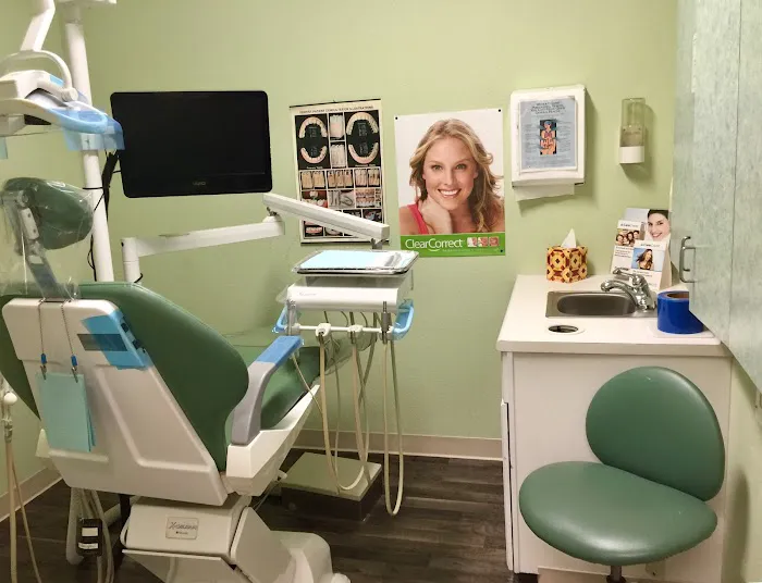 Family Dental Center Picture 2