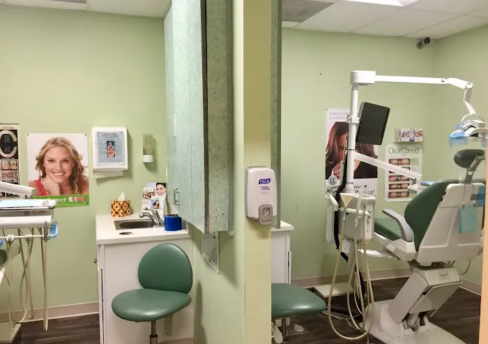 Family Dental Center Picture 3