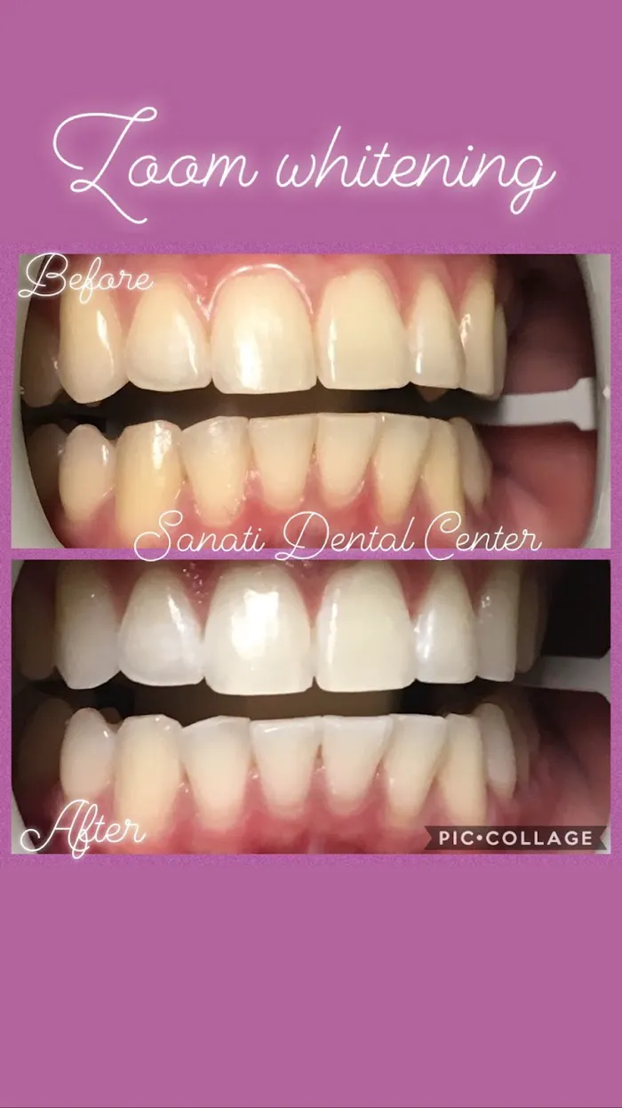Family Dental Center Picture 6